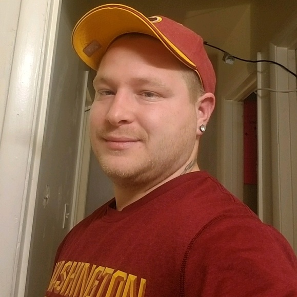 cville434